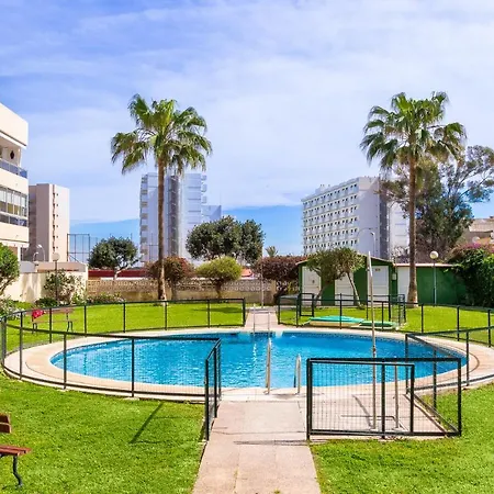 Appartamento Vistamarina 101 By Ivi Real Estate *