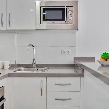 Vistamarina 101 By Ivi Real Estate *