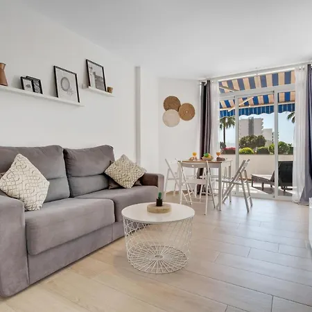 Vistamarina 101 By Ivi Real Estate Apartment *